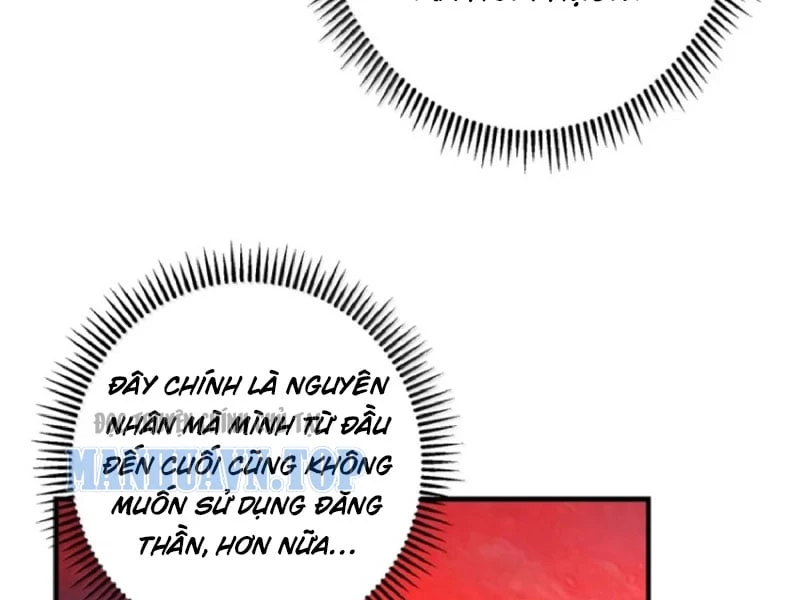 Chưởng Môn Khiêm Tốn Chút Chapter 582 - 92