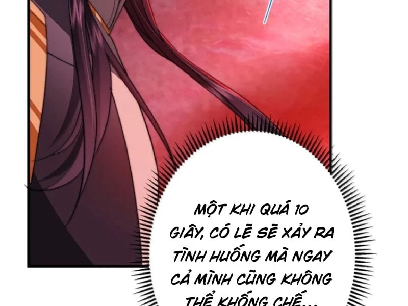 Chưởng Môn Khiêm Tốn Chút Chapter 582 - 94
