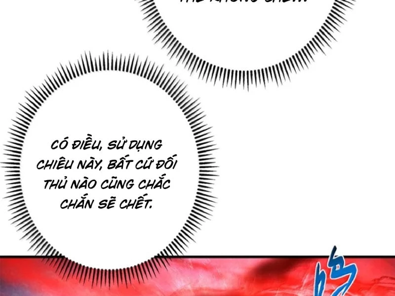 Chưởng Môn Khiêm Tốn Chút Chapter 582 - 95