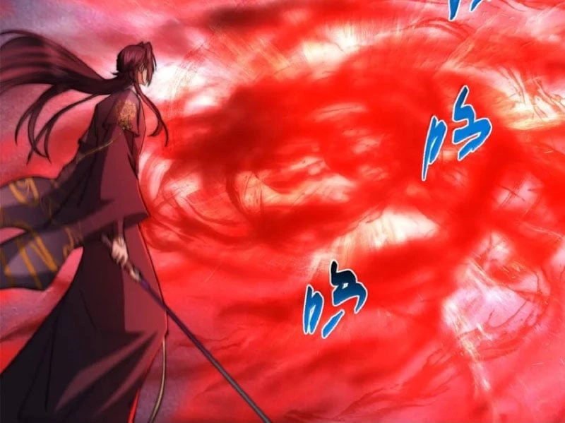 Chưởng Môn Khiêm Tốn Chút Chapter 582 - 96