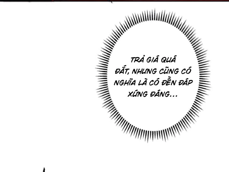 Chưởng Môn Khiêm Tốn Chút Chapter 582 - 97