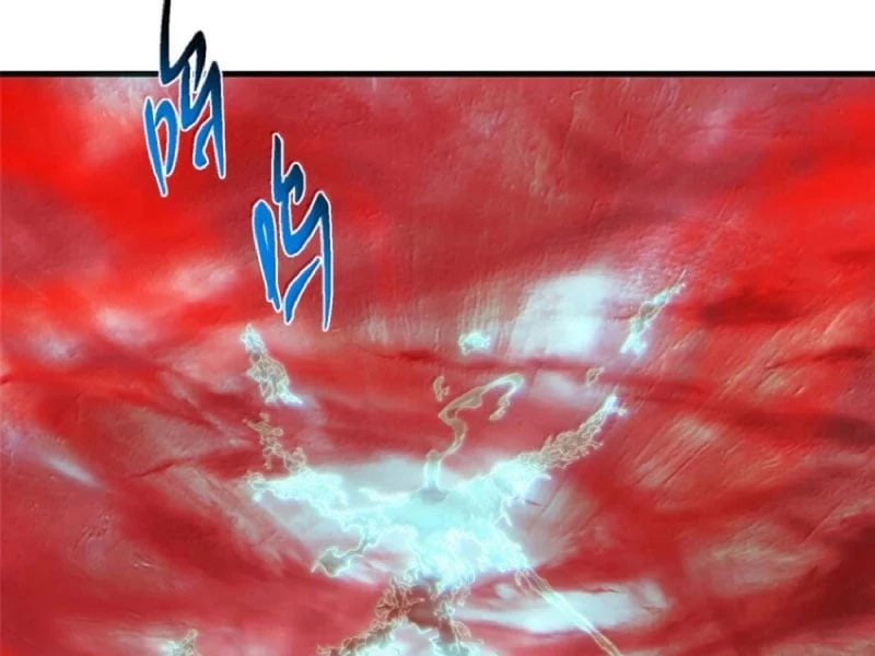 Chưởng Môn Khiêm Tốn Chút Chapter 582 - 98