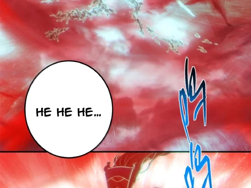 Chưởng Môn Khiêm Tốn Chút Chapter 582 - 99