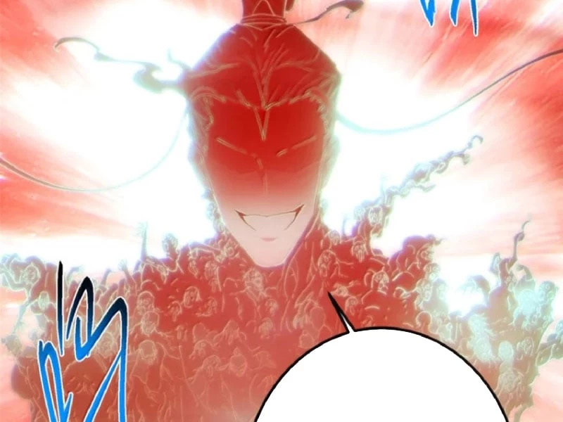 Chưởng Môn Khiêm Tốn Chút Chapter 582 - 100