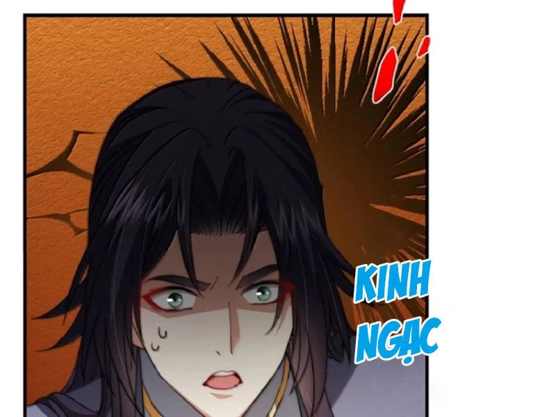 Chưởng Môn Khiêm Tốn Chút Chapter 582 - 102