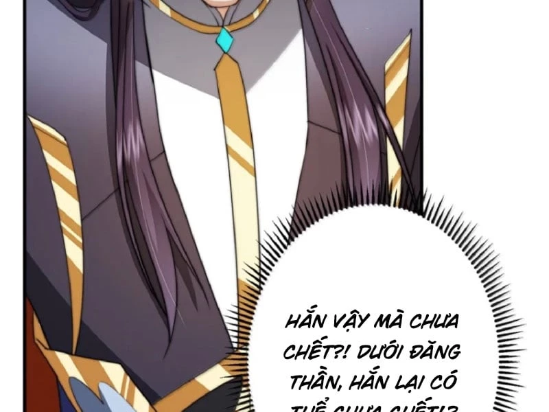 Chưởng Môn Khiêm Tốn Chút Chapter 582 - 103