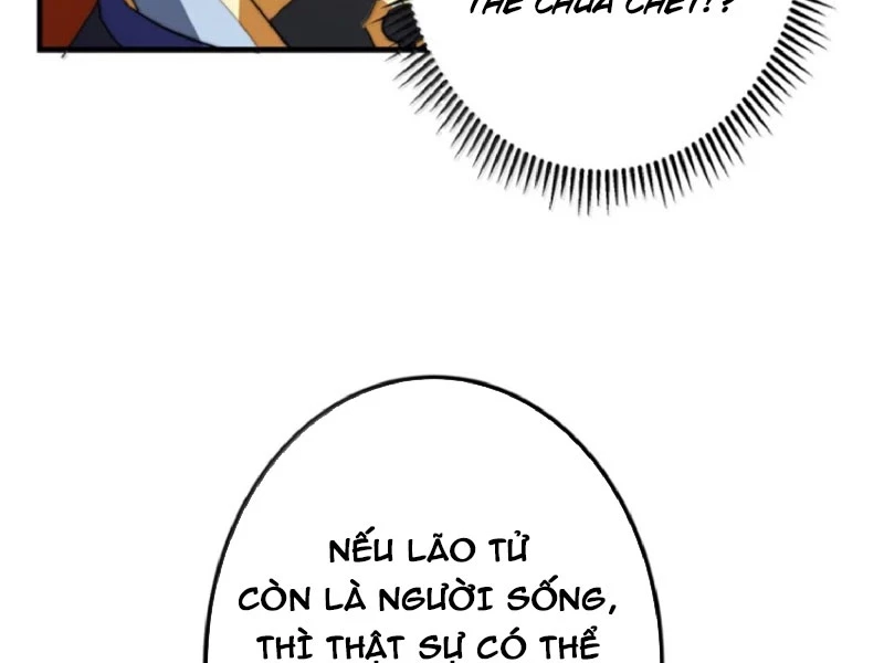 Chưởng Môn Khiêm Tốn Chút Chapter 582 - 104