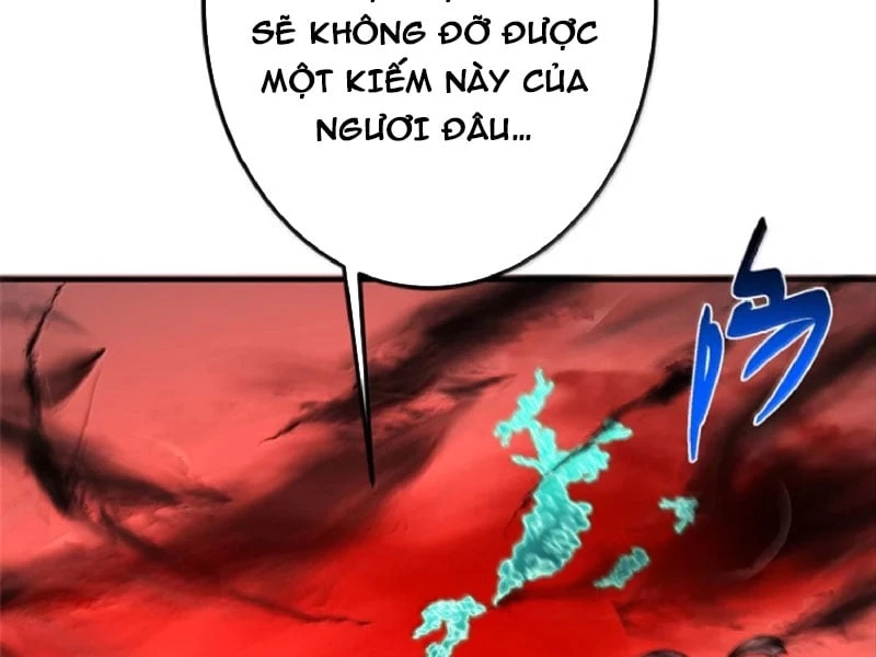 Chưởng Môn Khiêm Tốn Chút Chapter 582 - 105