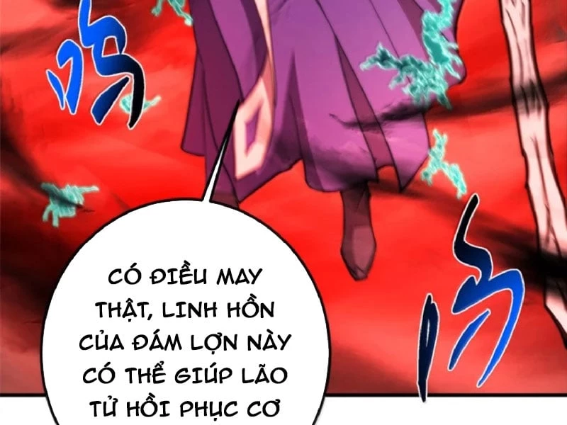 Chưởng Môn Khiêm Tốn Chút Chapter 582 - 107