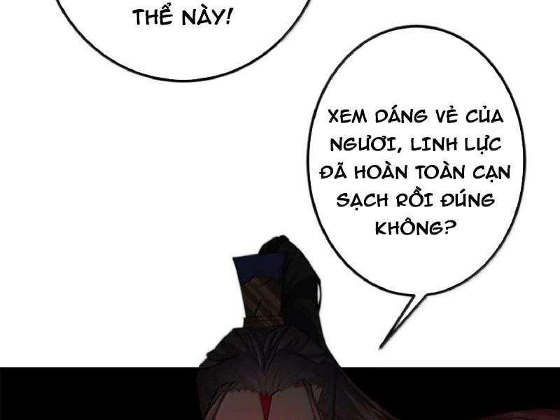 Chưởng Môn Khiêm Tốn Chút Chapter 582 - 108