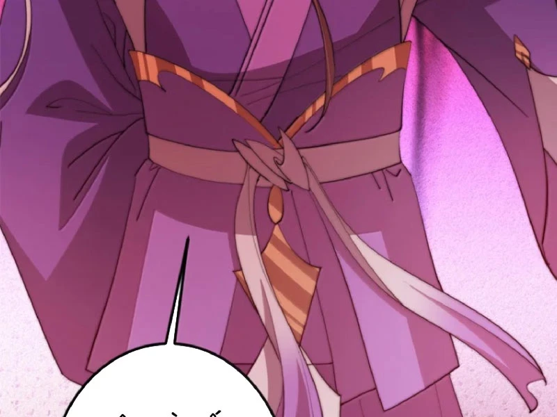 Chưởng Môn Khiêm Tốn Chút Chapter 582 - 110