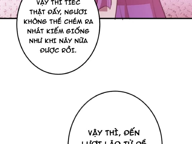 Chưởng Môn Khiêm Tốn Chút Chapter 582 - 111