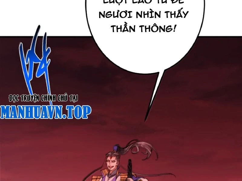 Chưởng Môn Khiêm Tốn Chút Chapter 582 - 112