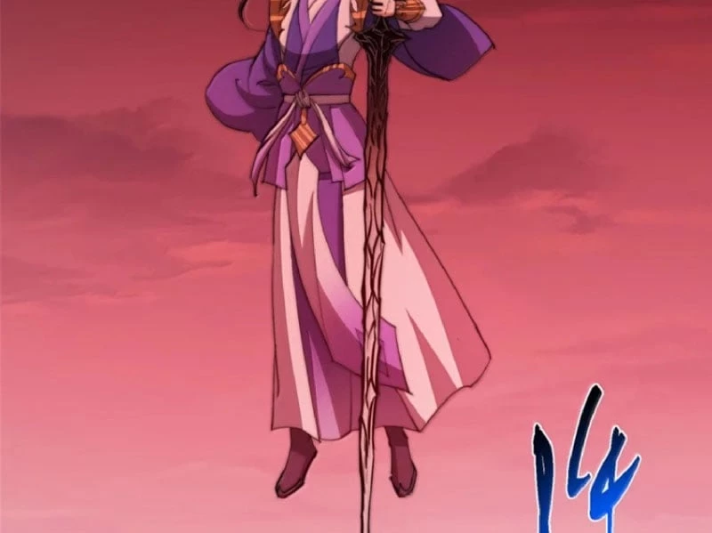 Chưởng Môn Khiêm Tốn Chút Chapter 582 - 113