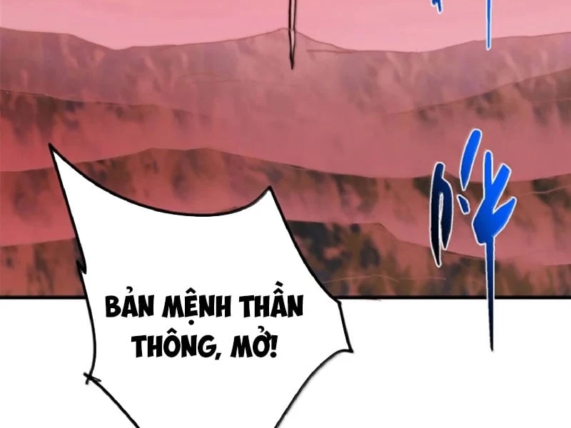 Chưởng Môn Khiêm Tốn Chút Chapter 582 - 114