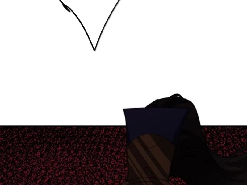 Chưởng Môn Khiêm Tốn Chút Chapter 582 - 115