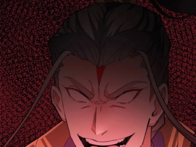 Chưởng Môn Khiêm Tốn Chút Chapter 582 - 116