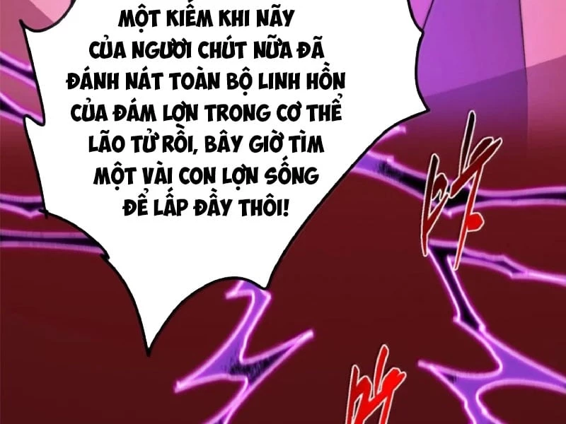 Chưởng Môn Khiêm Tốn Chút Chapter 582 - 118