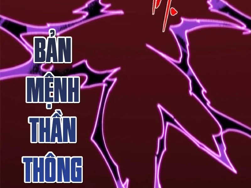 Chưởng Môn Khiêm Tốn Chút Chapter 582 - 119
