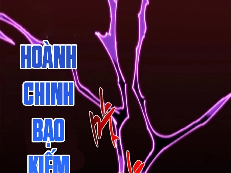 Chưởng Môn Khiêm Tốn Chút Chapter 582 - 120