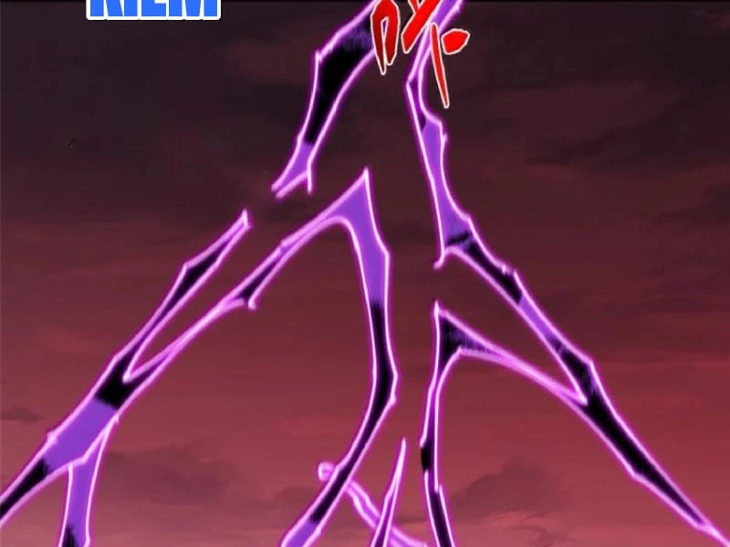 Chưởng Môn Khiêm Tốn Chút Chapter 582 - 121