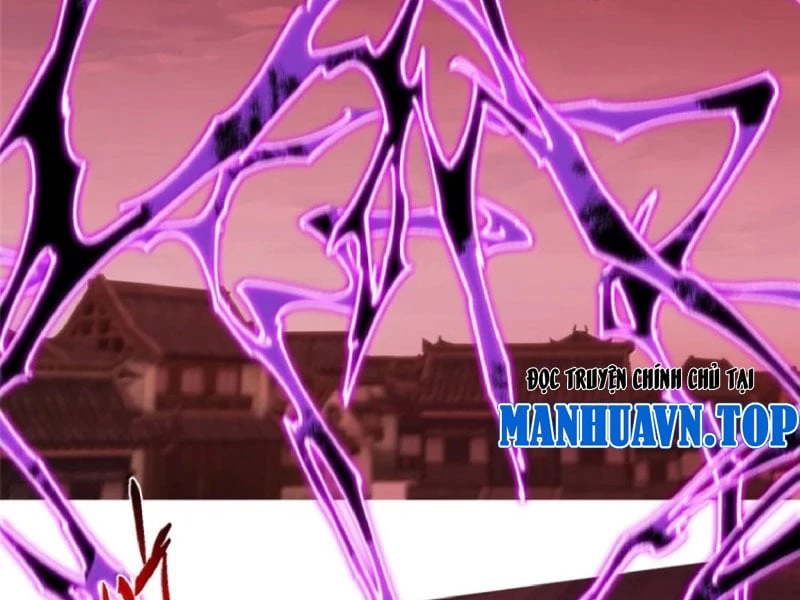 Chưởng Môn Khiêm Tốn Chút Chapter 582 - 122