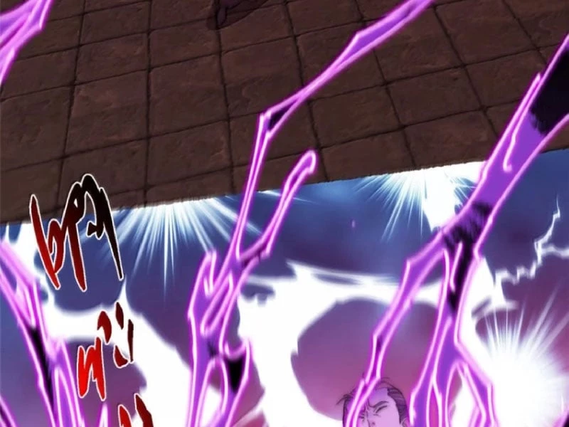 Chưởng Môn Khiêm Tốn Chút Chapter 582 - 125