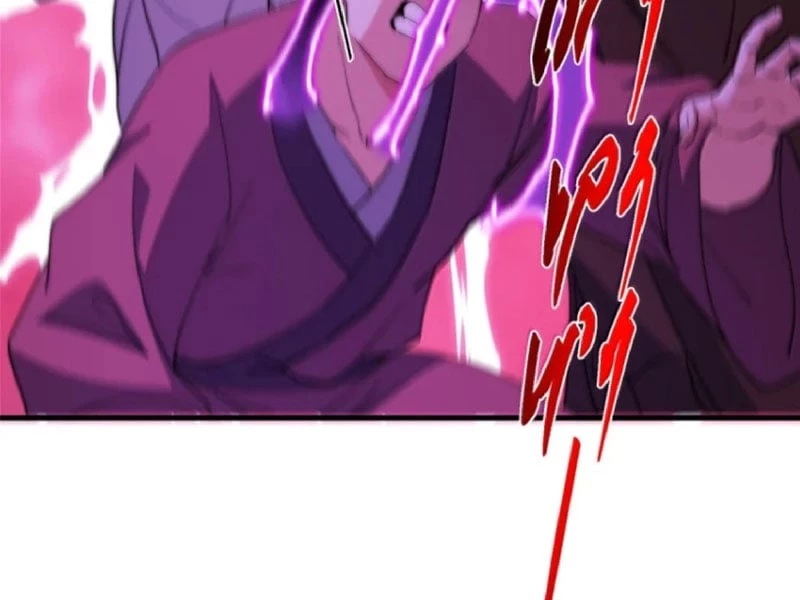 Chưởng Môn Khiêm Tốn Chút Chapter 582 - 127