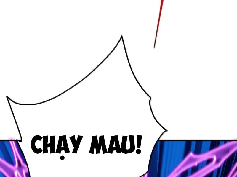 Chưởng Môn Khiêm Tốn Chút Chapter 582 - 128