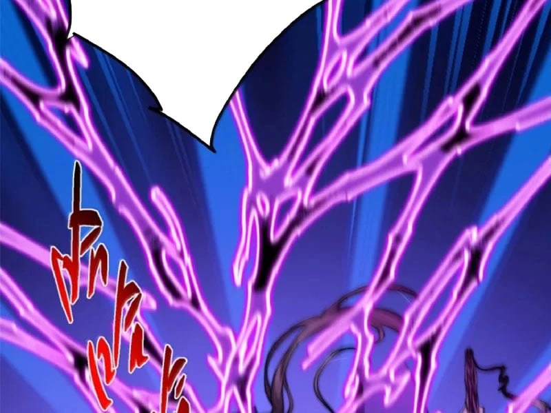 Chưởng Môn Khiêm Tốn Chút Chapter 582 - 129