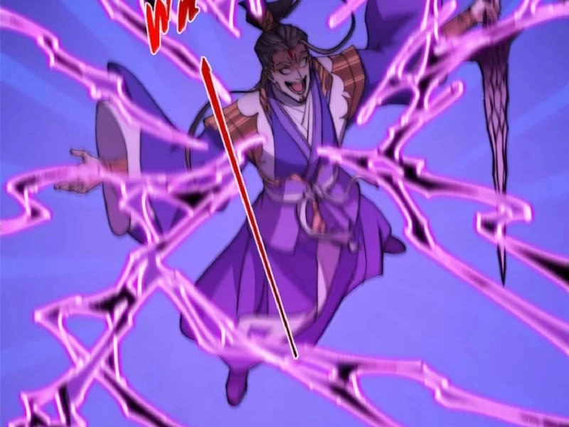 Chưởng Môn Khiêm Tốn Chút Chapter 582 - 130