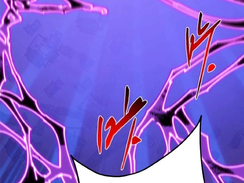 Chưởng Môn Khiêm Tốn Chút Chapter 582 - 131