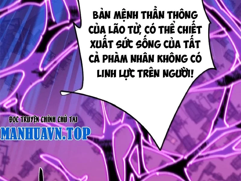 Chưởng Môn Khiêm Tốn Chút Chapter 582 - 132