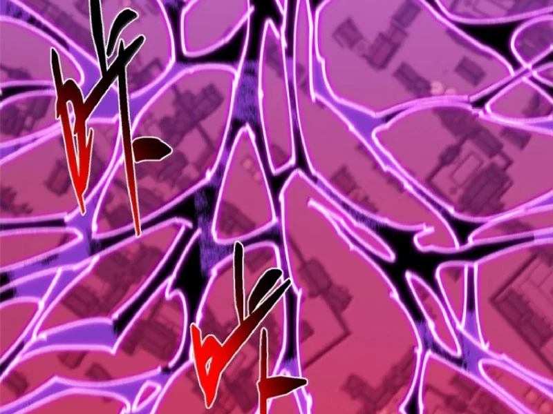 Chưởng Môn Khiêm Tốn Chút Chapter 582 - 133