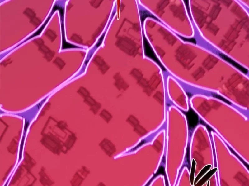 Chưởng Môn Khiêm Tốn Chút Chapter 582 - 134