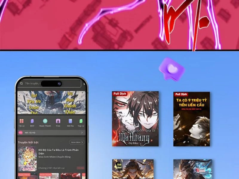 Chưởng Môn Khiêm Tốn Chút Chapter 582 - 135