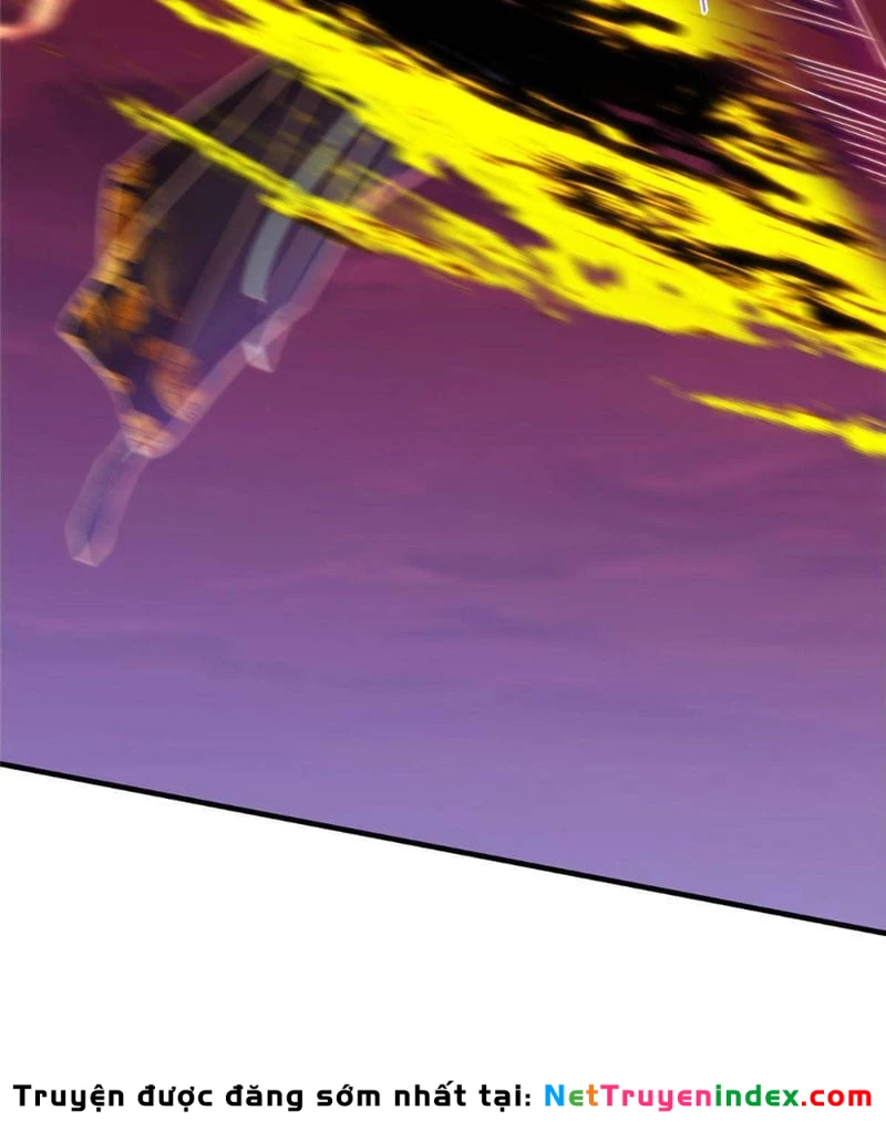 Chưởng Môn Khiêm Tốn Chút Chapter 583 - 2