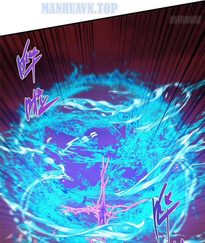 Chưởng Môn Khiêm Tốn Chút Chapter 583 - 12