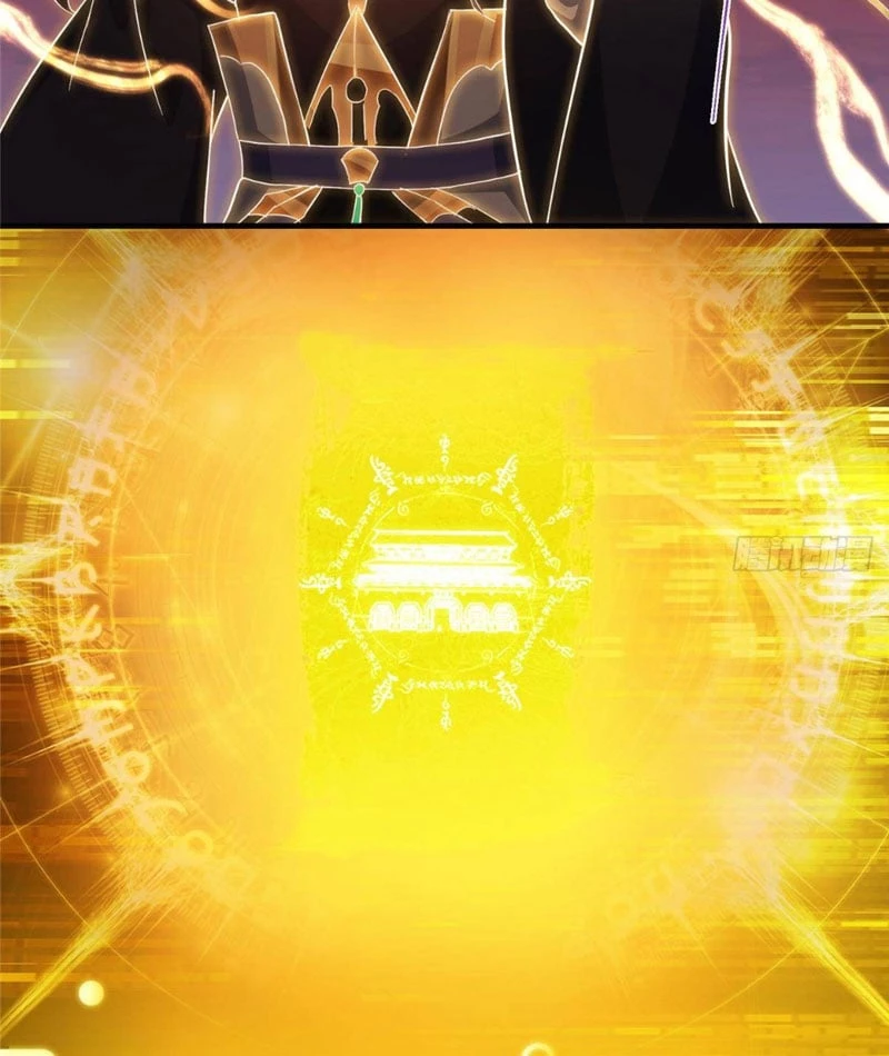 Chưởng Môn Khiêm Tốn Chút Chapter 583 - 21