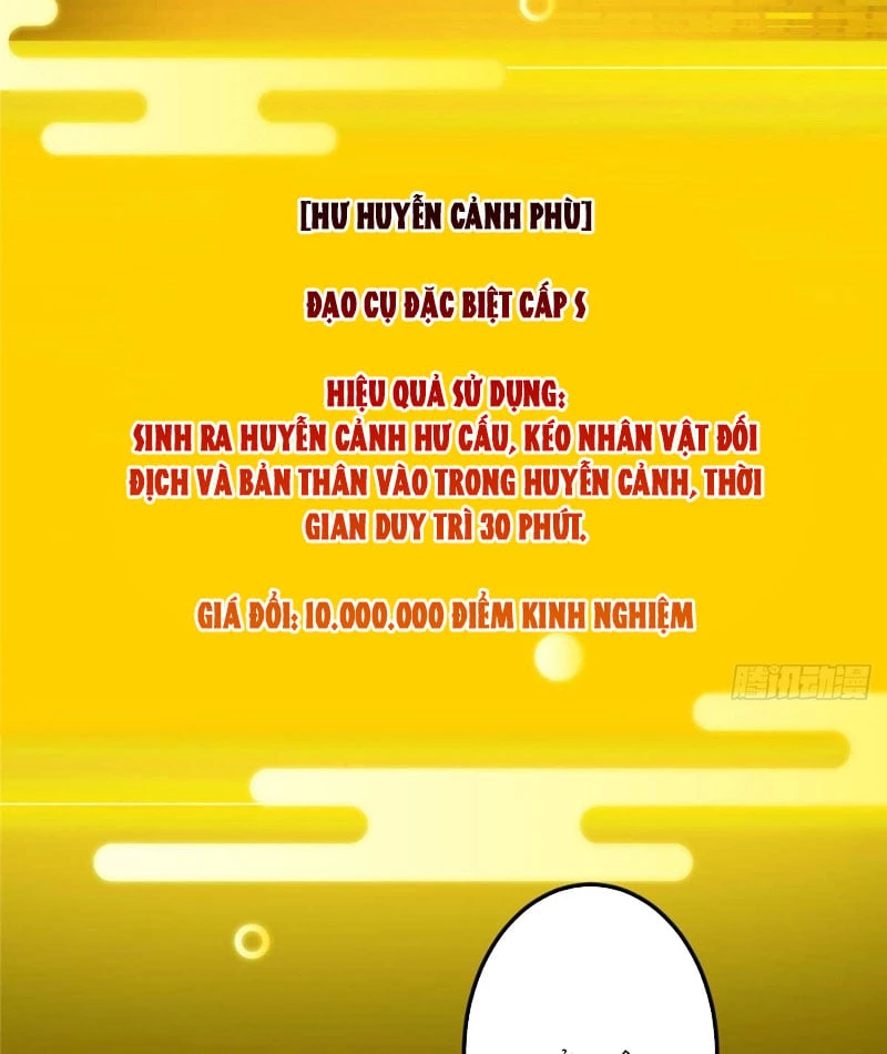 Chưởng Môn Khiêm Tốn Chút Chapter 583 - 22