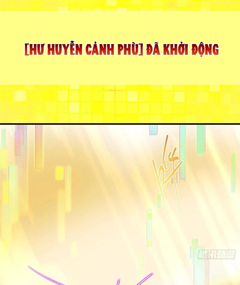 Chưởng Môn Khiêm Tốn Chút Chapter 583 - 24