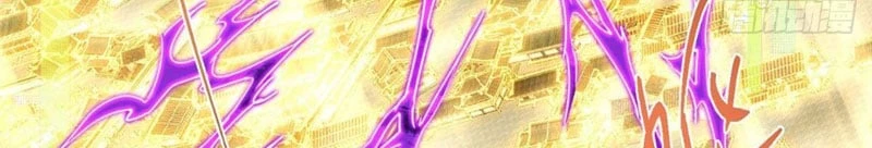 Chưởng Môn Khiêm Tốn Chút Chapter 583 - 26