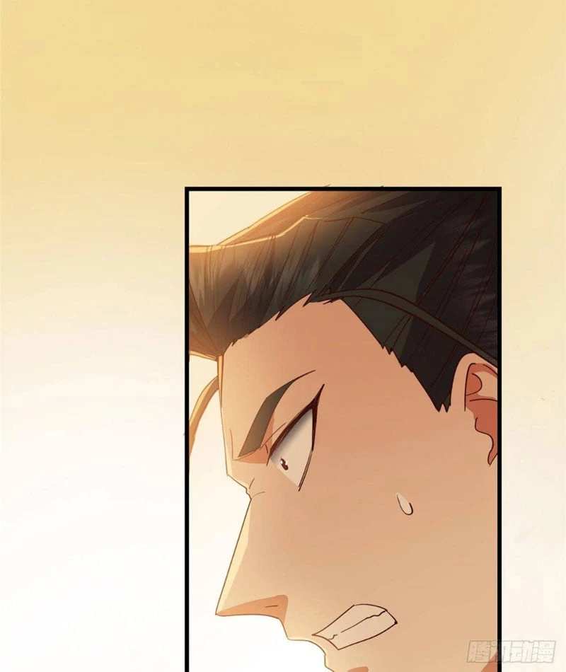 Chưởng Môn Khiêm Tốn Chút Chapter 583 - 31