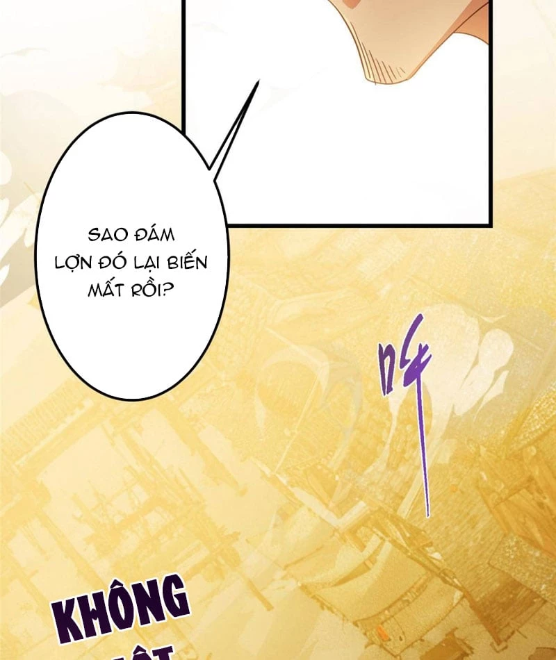 Chưởng Môn Khiêm Tốn Chút Chapter 583 - 32