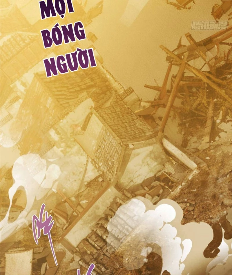 Chưởng Môn Khiêm Tốn Chút Chapter 583 - 33