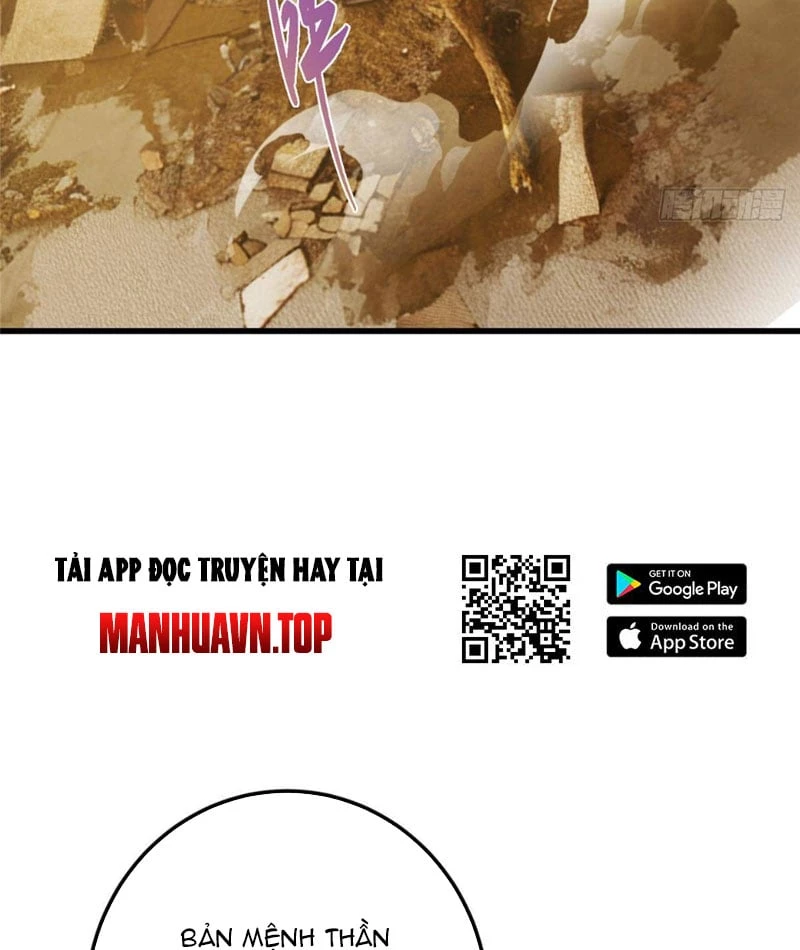 Chưởng Môn Khiêm Tốn Chút Chapter 583 - 34