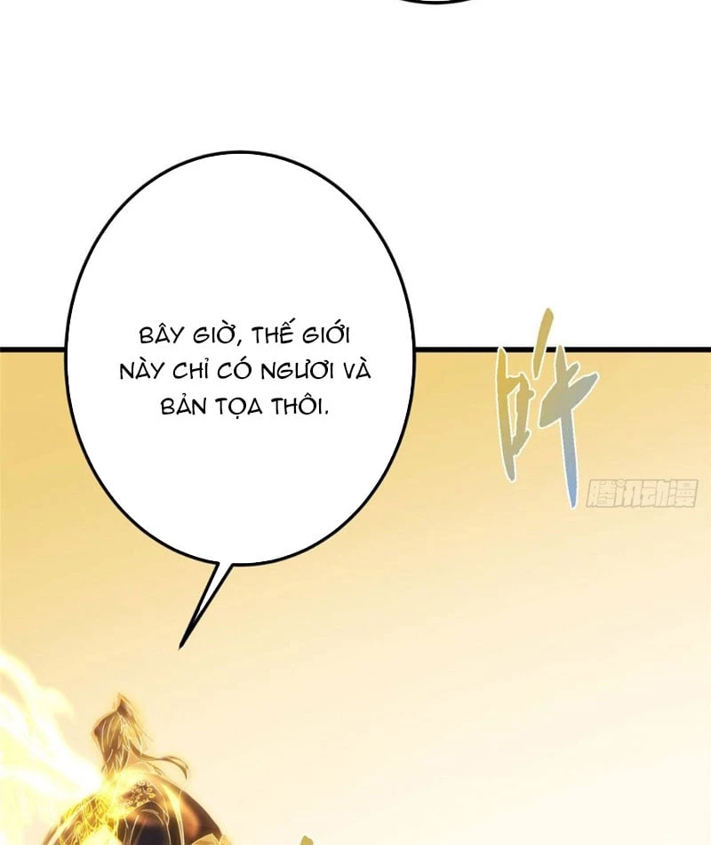 Chưởng Môn Khiêm Tốn Chút Chapter 583 - 37