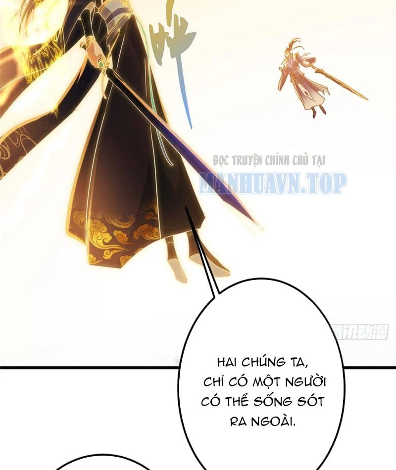 Chưởng Môn Khiêm Tốn Chút Chapter 583 - 38