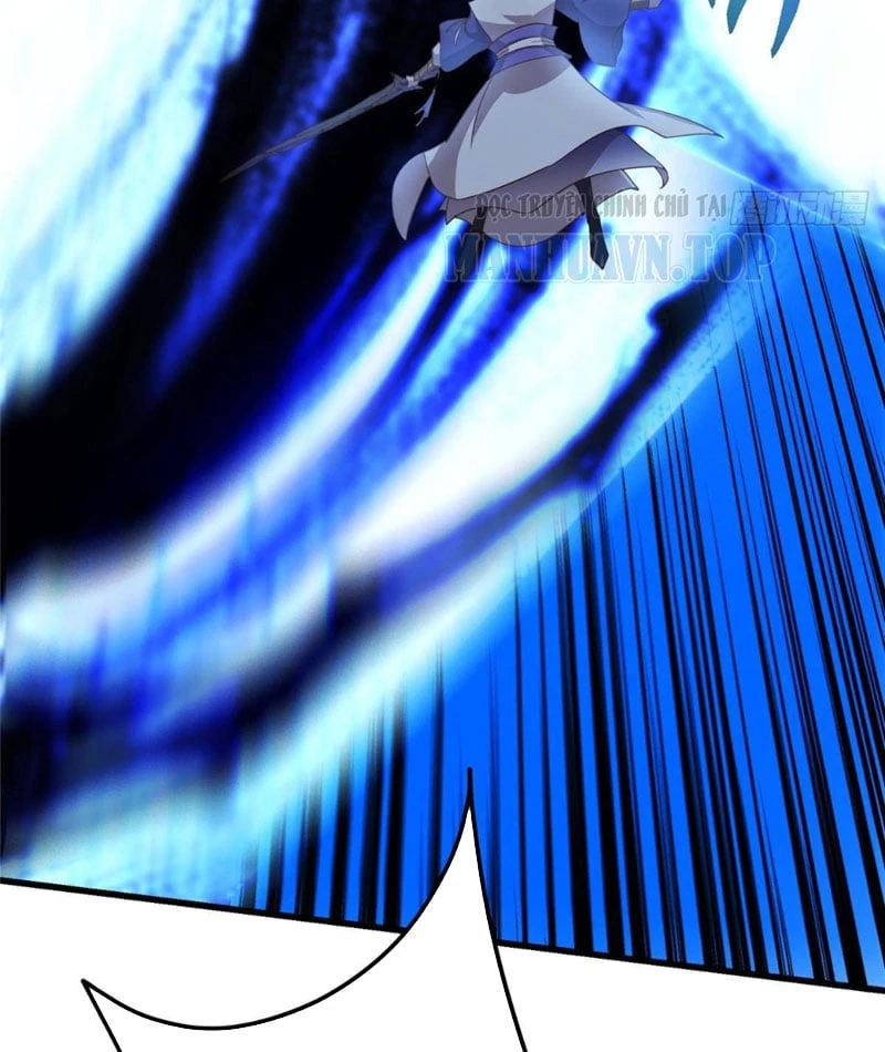 Chưởng Môn Khiêm Tốn Chút Chapter 583 - 43