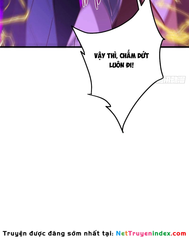 Chưởng Môn Khiêm Tốn Chút Chapter 583 - 48